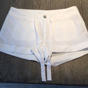 C&C California Shorts